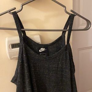 Women’s Nike Sportswear Vintage Romper